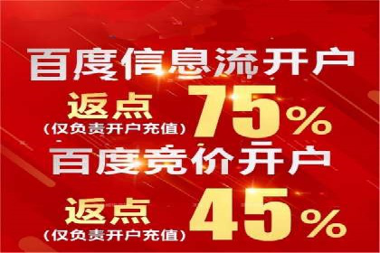 探索SEM竞价专员的技能要求与成功案例